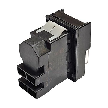 Выключатель