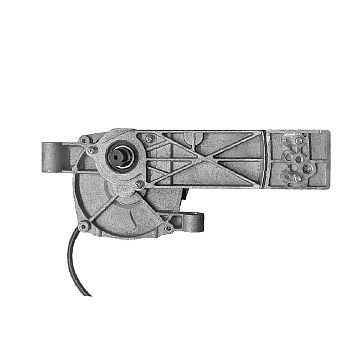 Электродвигатель в сборе