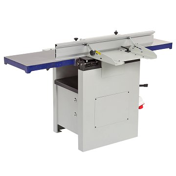 BELMASH JT-2 410/225-380 (4 кВт, 400 В)
