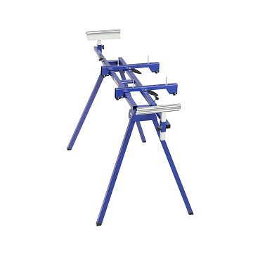 Подставка универсальная BELMASH WM-150UM