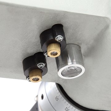 BELMASH MDP410-16P/400