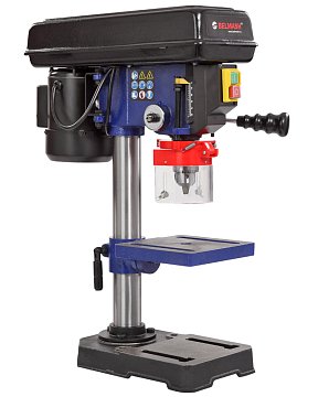 S102A_12