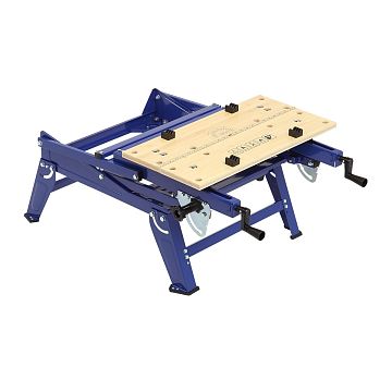 Верстак складной BELMASH WB-100BS