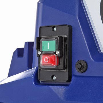 BELMASH TS-255MR