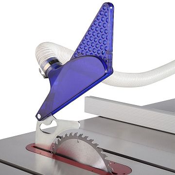 Станок круглопильный BELMASH TS-250PE/400