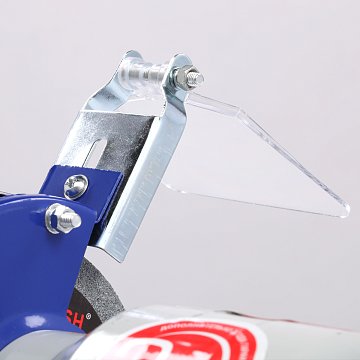 BELMASH MBG-125L