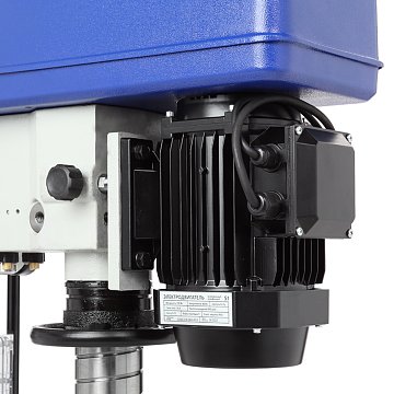 BELMASH MDP410-16P/400