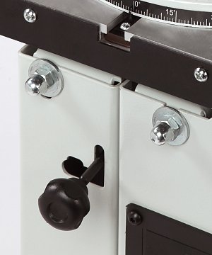 BELMASH MM1500ST1000