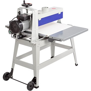 BELMASH DS560-W