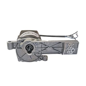 Электродвигатель в сборе