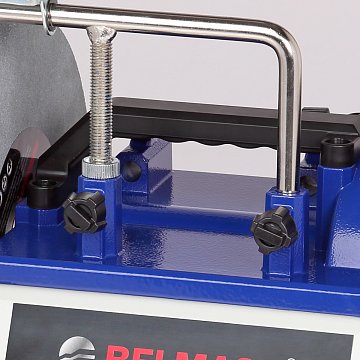 BELMASH WPG-250/200VS