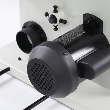 BELMASH WBS-228P
