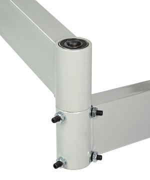 BELMASH TS-250ST1300