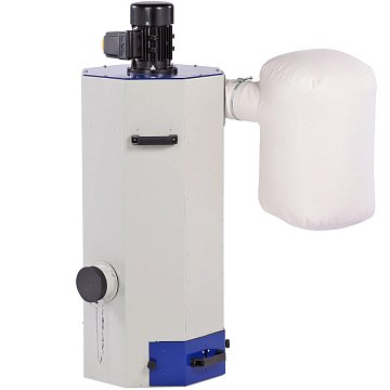 Фильтр-мешок BELMASH M1800