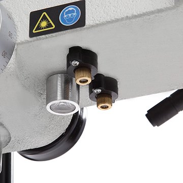 BELMASH MDTP410-16/400