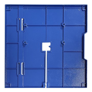 Стол рабочий