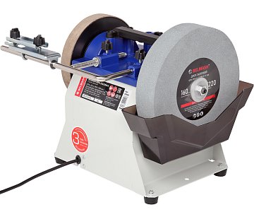 BELMASH WPG-250/200VS