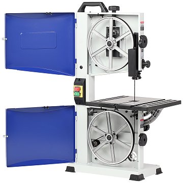 BELMASH WBS-228/2