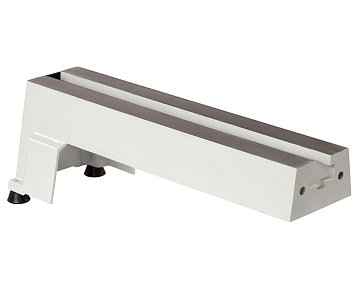 BELMASH EB-550