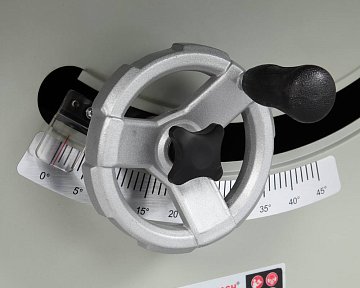 BELMASH TS-250R - 220V