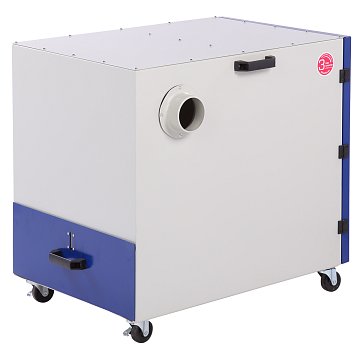 BELMASH MDC1800