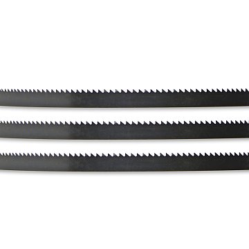 Полотно пильное по дереву BELMASH 8,4×0,4-10TPI x 2953