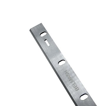 Нож BELMASH 200х2х20 65MN