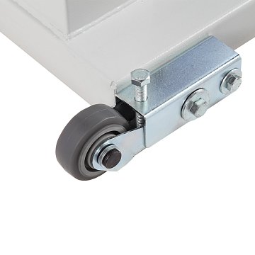 Станок ленточнопильный BELMASH WBS-610P/400