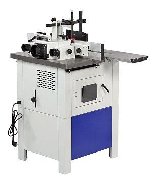 BELMASH MM1500ST1000