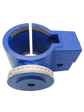 Кронштейн стола DP250-16/DP250-16J