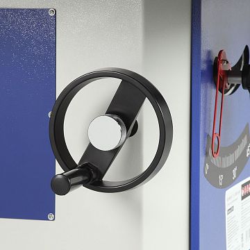 Станок круглопильный BELMASH TS-250PE