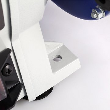 BELMASH MBG-150L