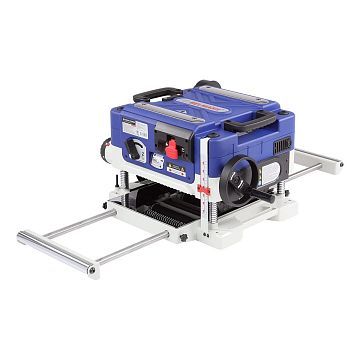 Станок рейсмусовый BELMASH P2000D