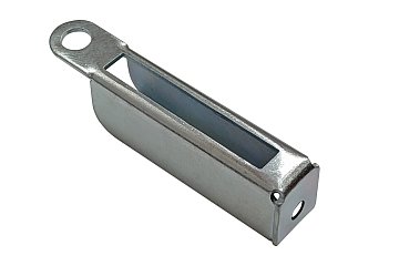 Кронштейн натяжения полотна