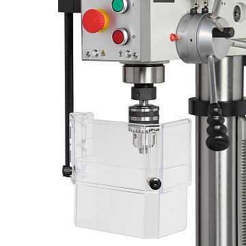 BELMASH MDTP510-16F/400