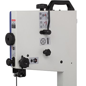 BELMASH WBS-228/2