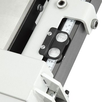 Станок круглопильный BELMASH LTS-250PE/400