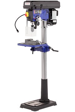 BELMASH DP430-16F