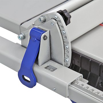 SDMR-2500MAX 8