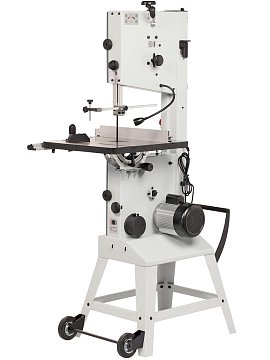 BELMASH WBS-355