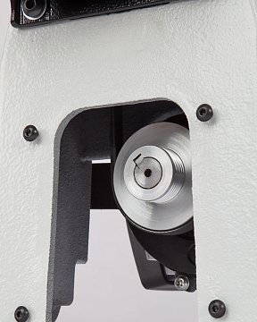 BELMASH WL-350/500EVSM