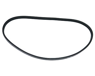 HUTCHINSON 610 J