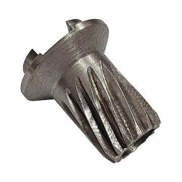 Шестерня малая