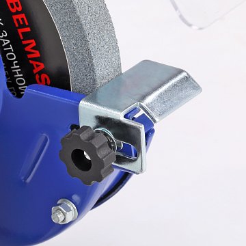 BELMASH MBG-150L