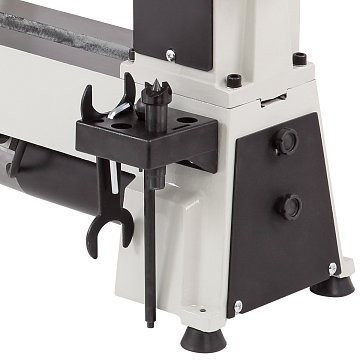 BELMASH WL-300/535VS