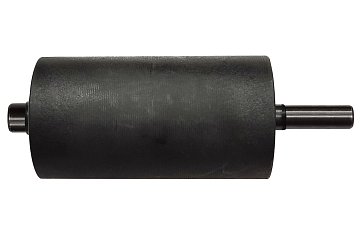 Ведущий ролик