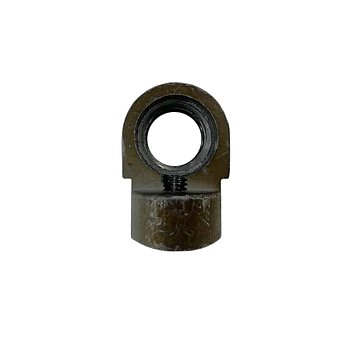 Гайка подъема