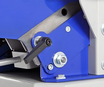BELMASH BJM-1200/150S