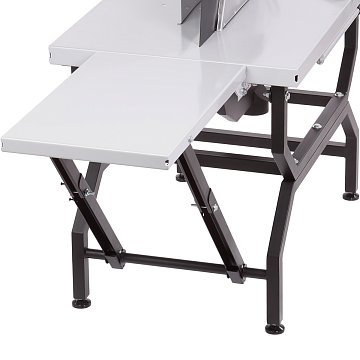 BELMASH CTS-500