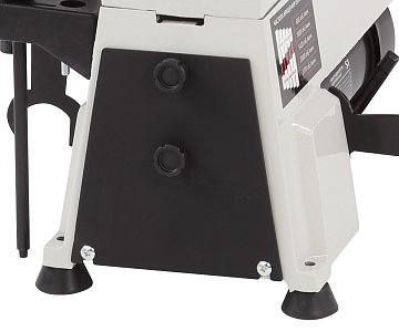 BELMASH WL-300/535